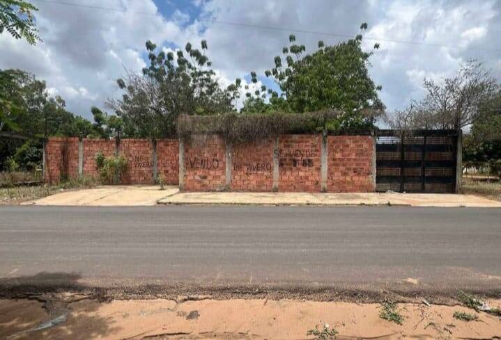 #10023 - TERRENO para Venta en Maracaibo - V