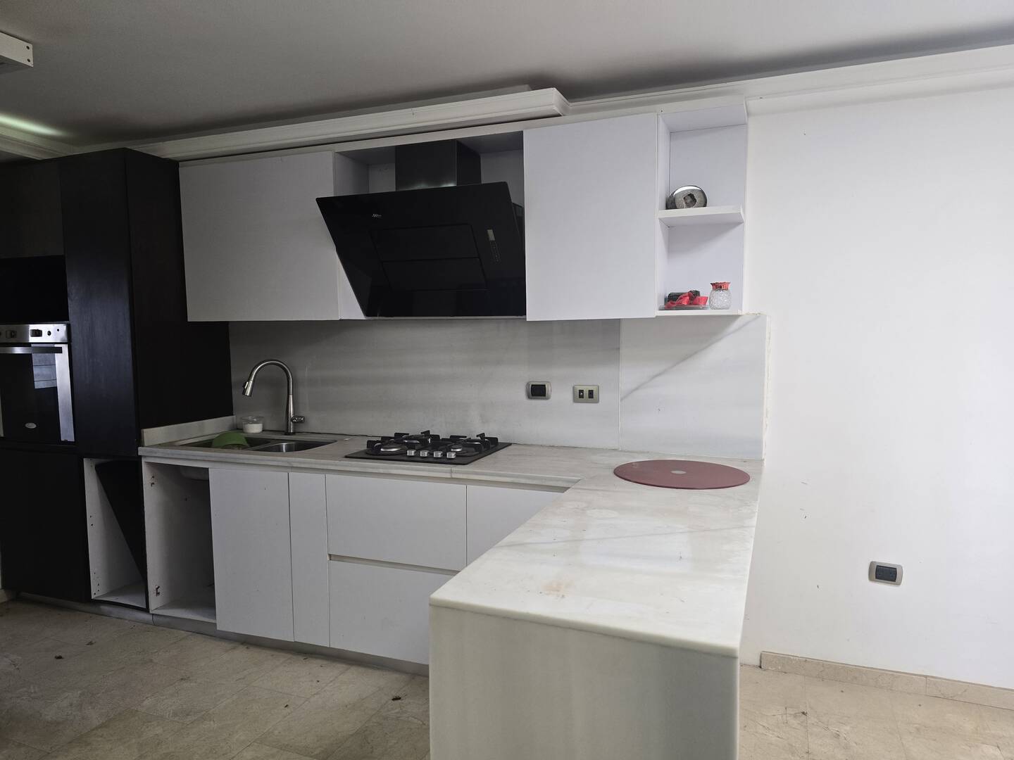 #10033 - APARTAMENTO para Venta en Maracaibo - V