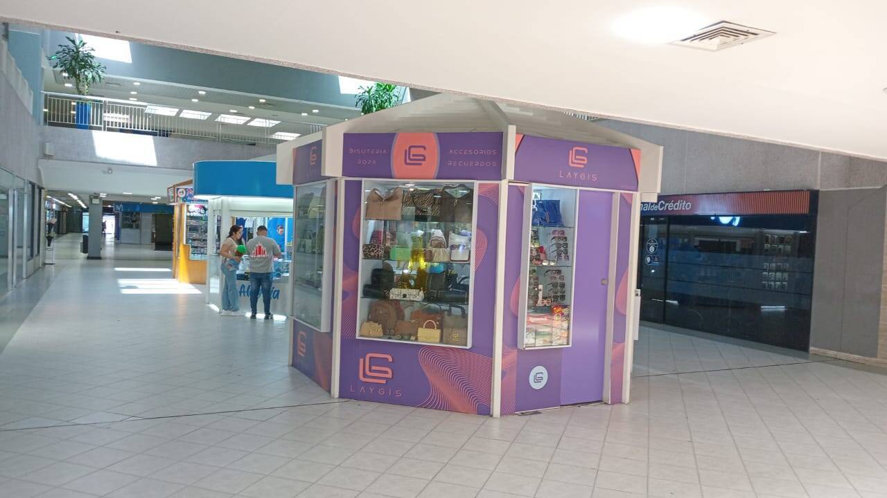 #10040 - LOCAL COMERCIAL para Venta en Maracaibo - V