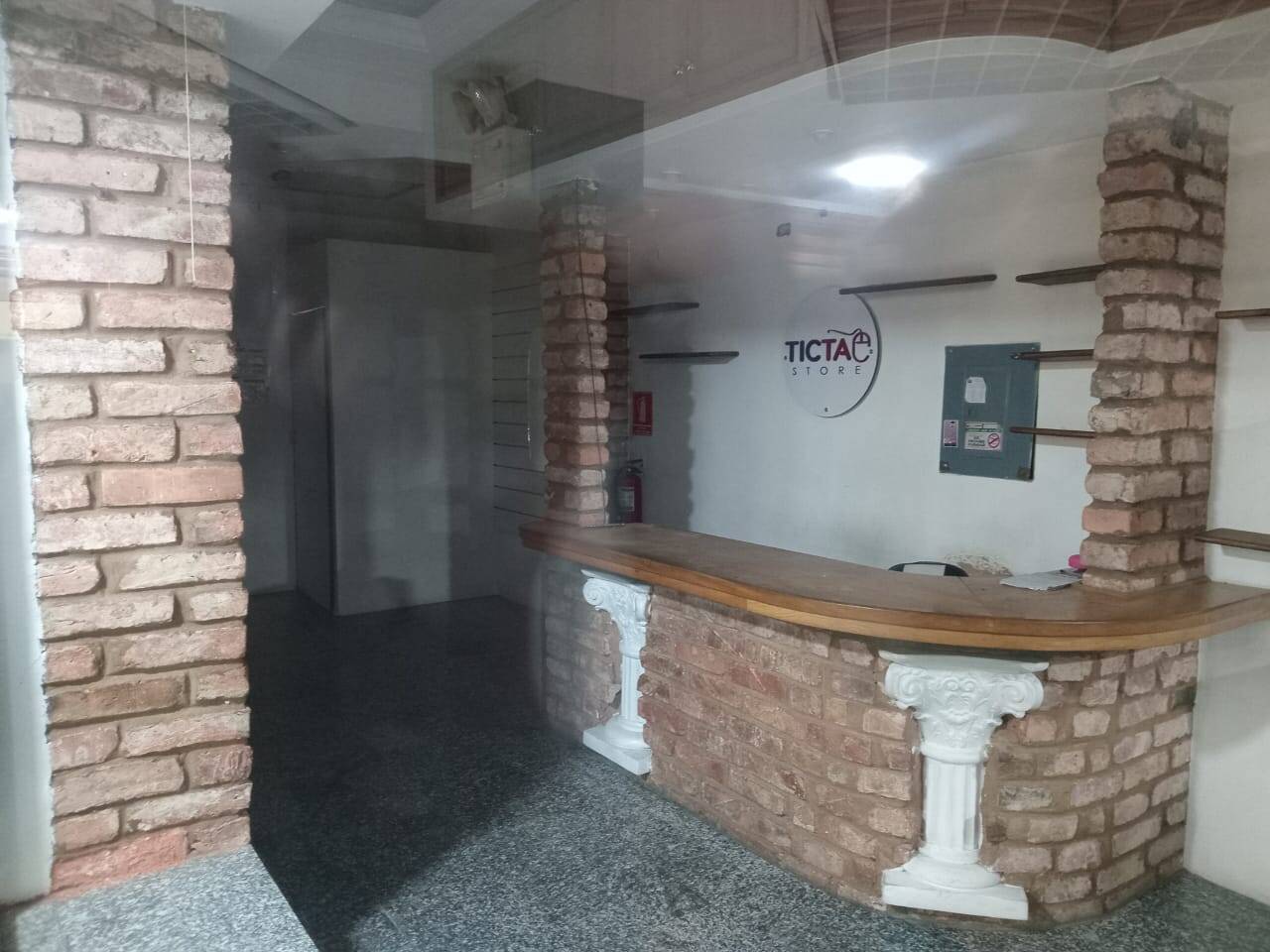 #10042 - LOCAL COMERCIAL para Alquiler en Maracaibo - V