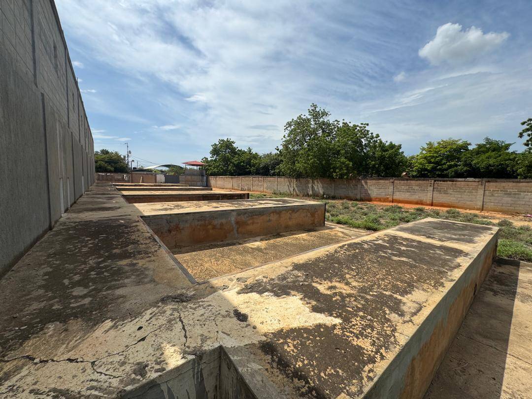 #10059 - TERRENO para Venta en Maracaibo - V