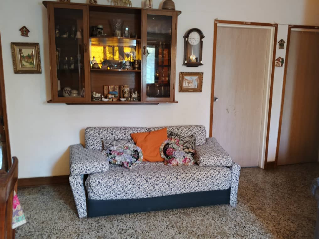 #10082 - APARTAMENTO para Venta en Maracaibo - V