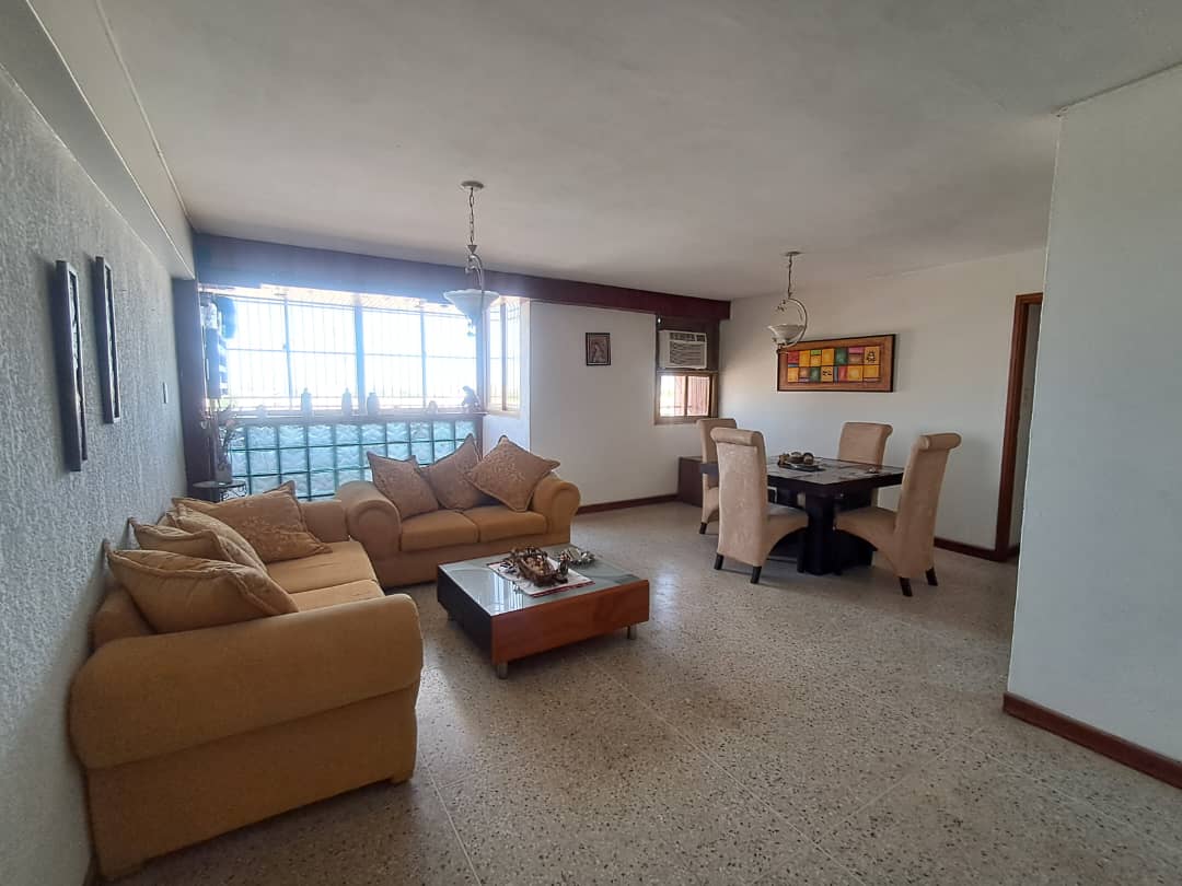 #10090 - APARTAMENTO para Venta en Maracaibo - V