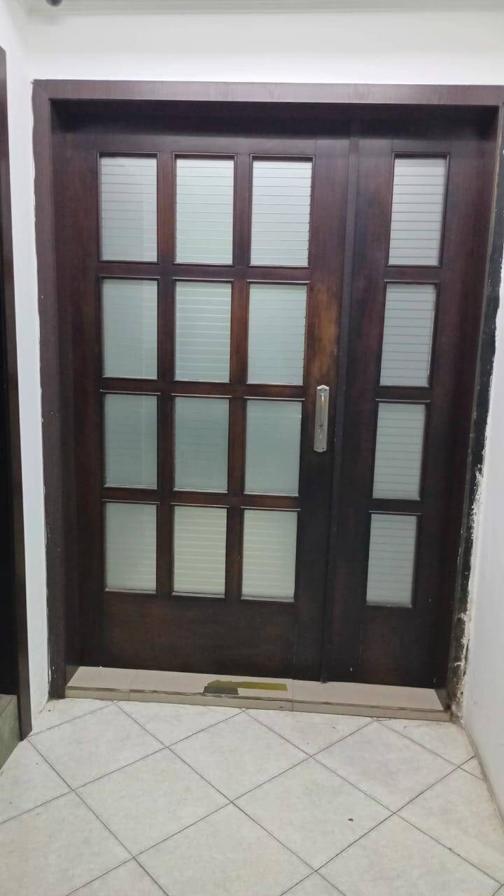 #10070 - OFICINA para Venta en Maracaibo - V
