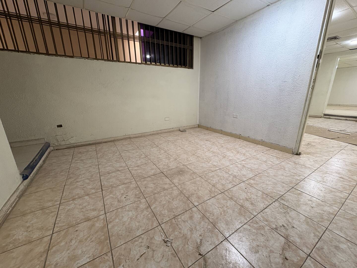 #10093 - LOCAL COMERCIAL para Alquiler en Maracaibo - V