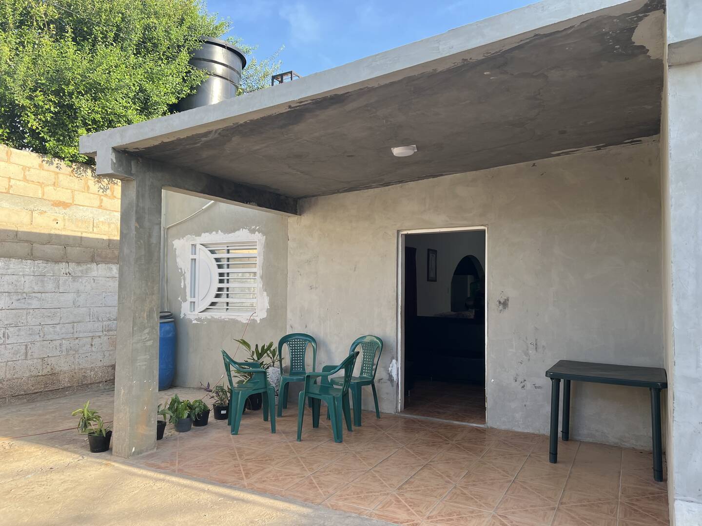 #10094 - CASA para Venta en Maracaibo - V