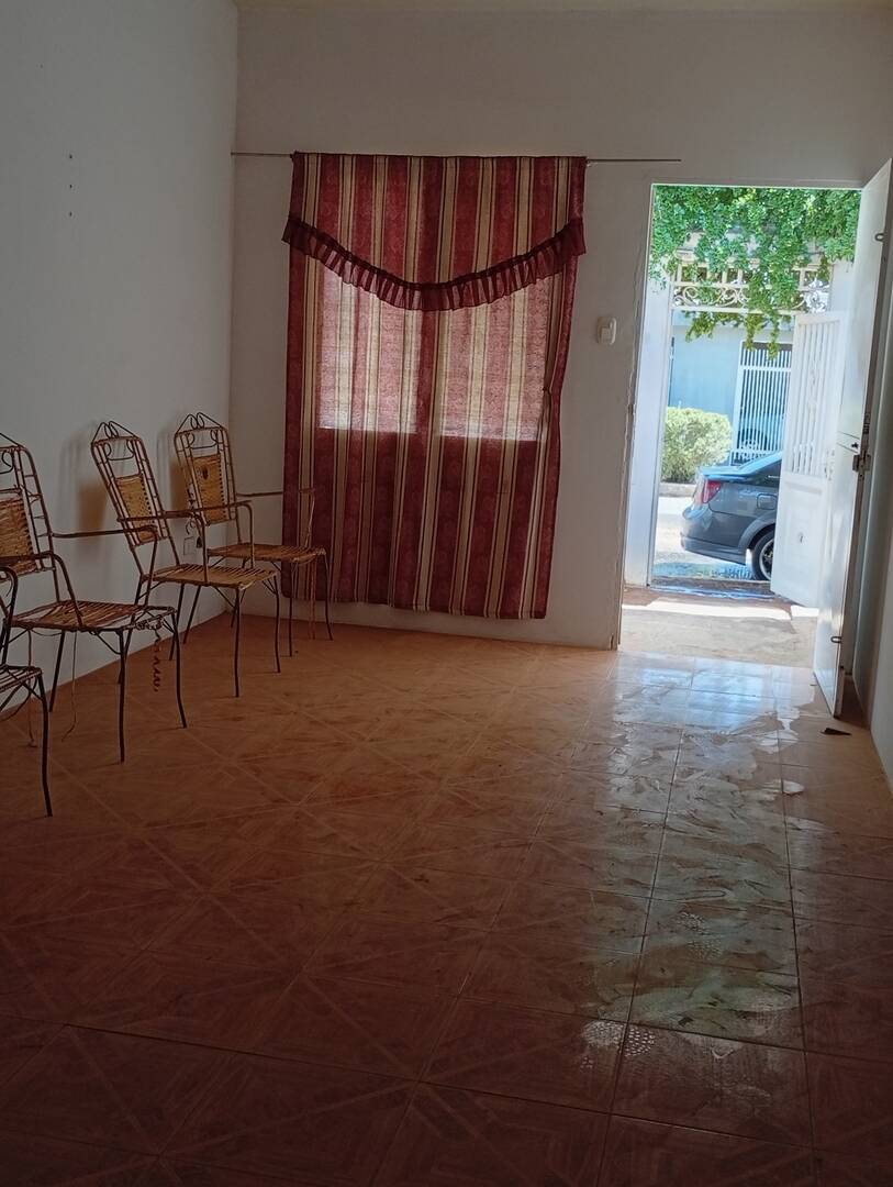 #10096 - CASA para Venta en San Francisco - V