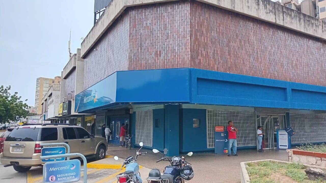 #100813 - LOCAL COMERCIAL para Venta en Maracaibo - V