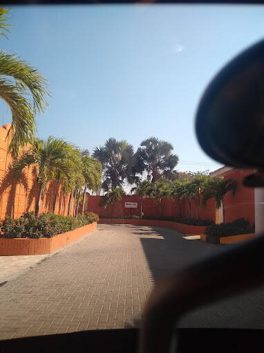 #10126 - TERRENO para Venta en Barranquilla - ATL