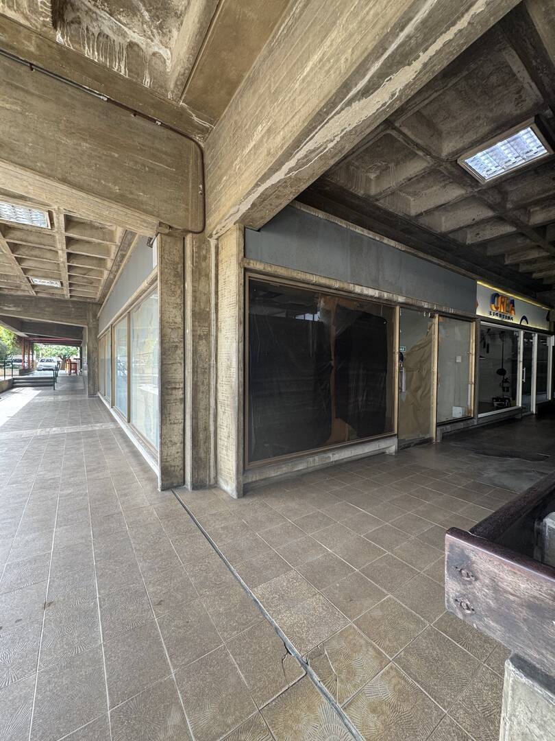 #10132 - LOCAL COMERCIAL para Alquiler en Maracaibo - V