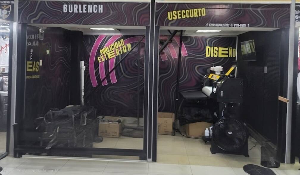 #10135 - LOCAL COMERCIAL para Venta en Maracaibo - V