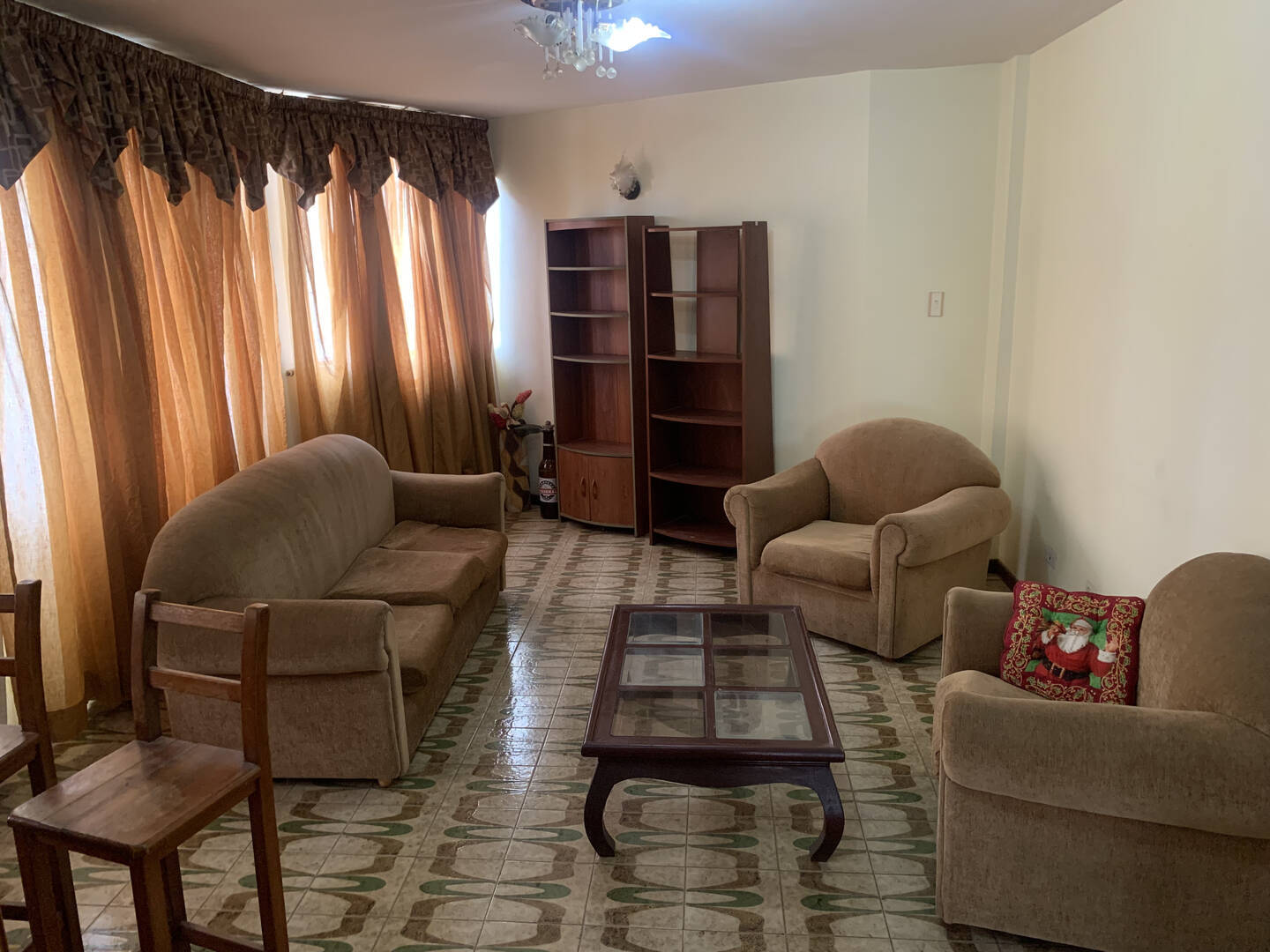 #10134 - APARTAMENTO para Venta en Maracaibo - V
