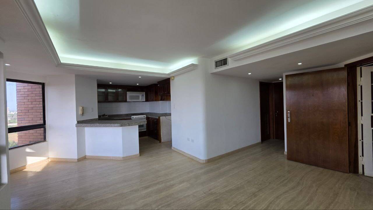 #10137 - APARTAMENTO para Venta en Maracaibo - V