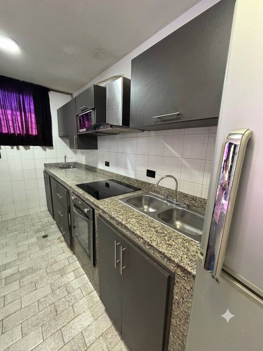 #10138 - APARTAMENTO para Venta en Maracaibo - V