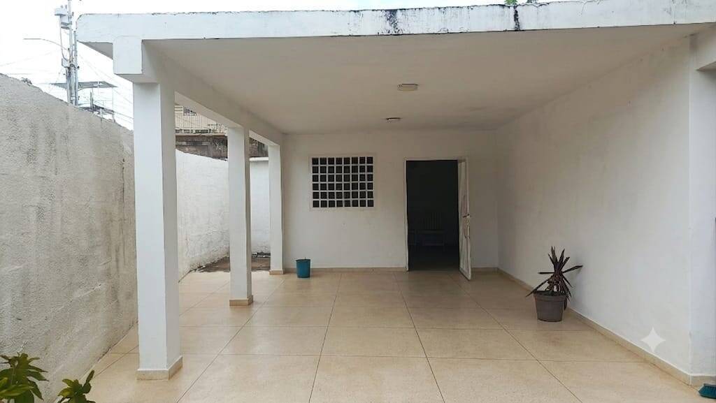 #10140 - CASA para Venta en Maracaibo - V