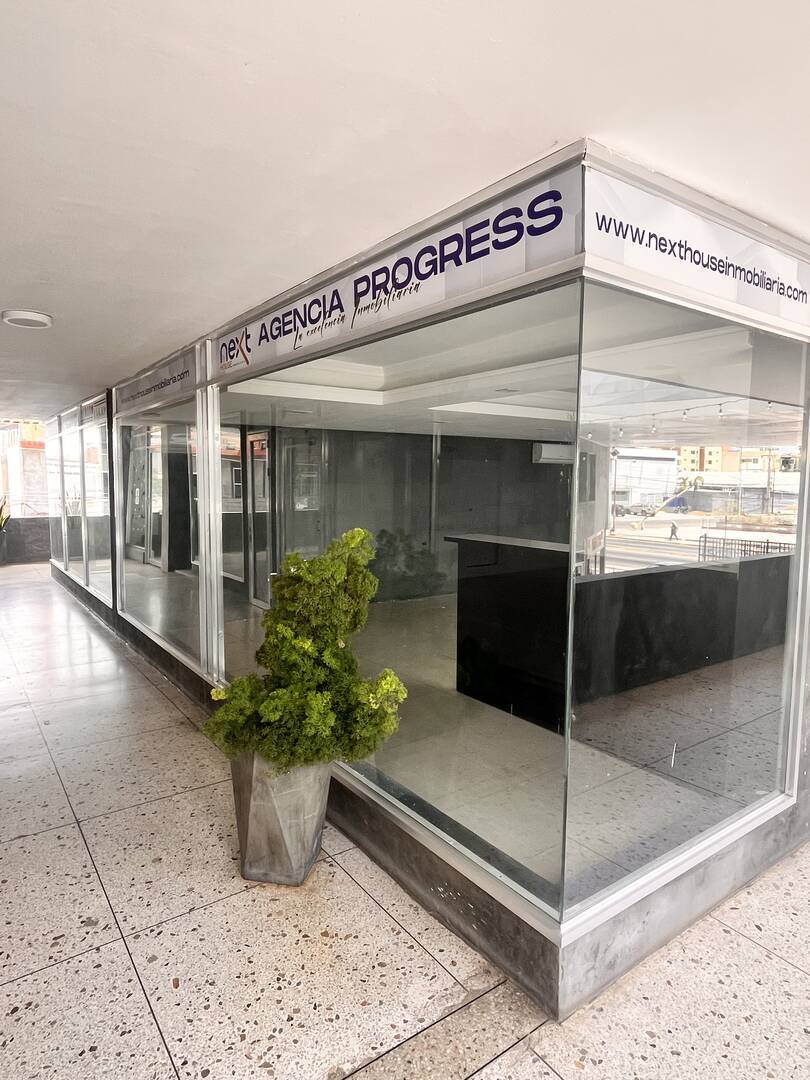 #10253 - LOCAL COMERCIAL para Alquiler en Maracaibo - V
