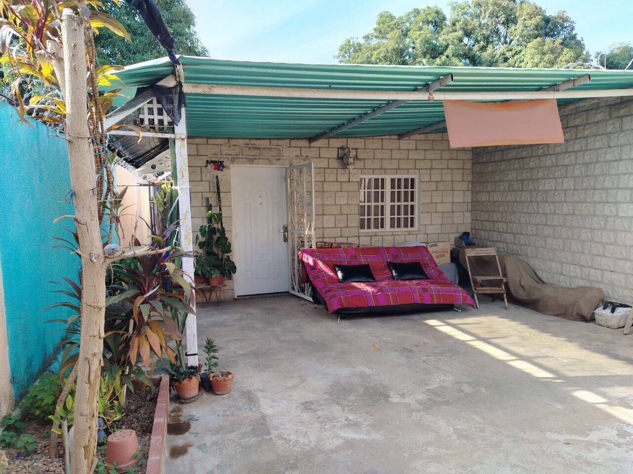 #10149 - CASA para Venta en Maracaibo - V