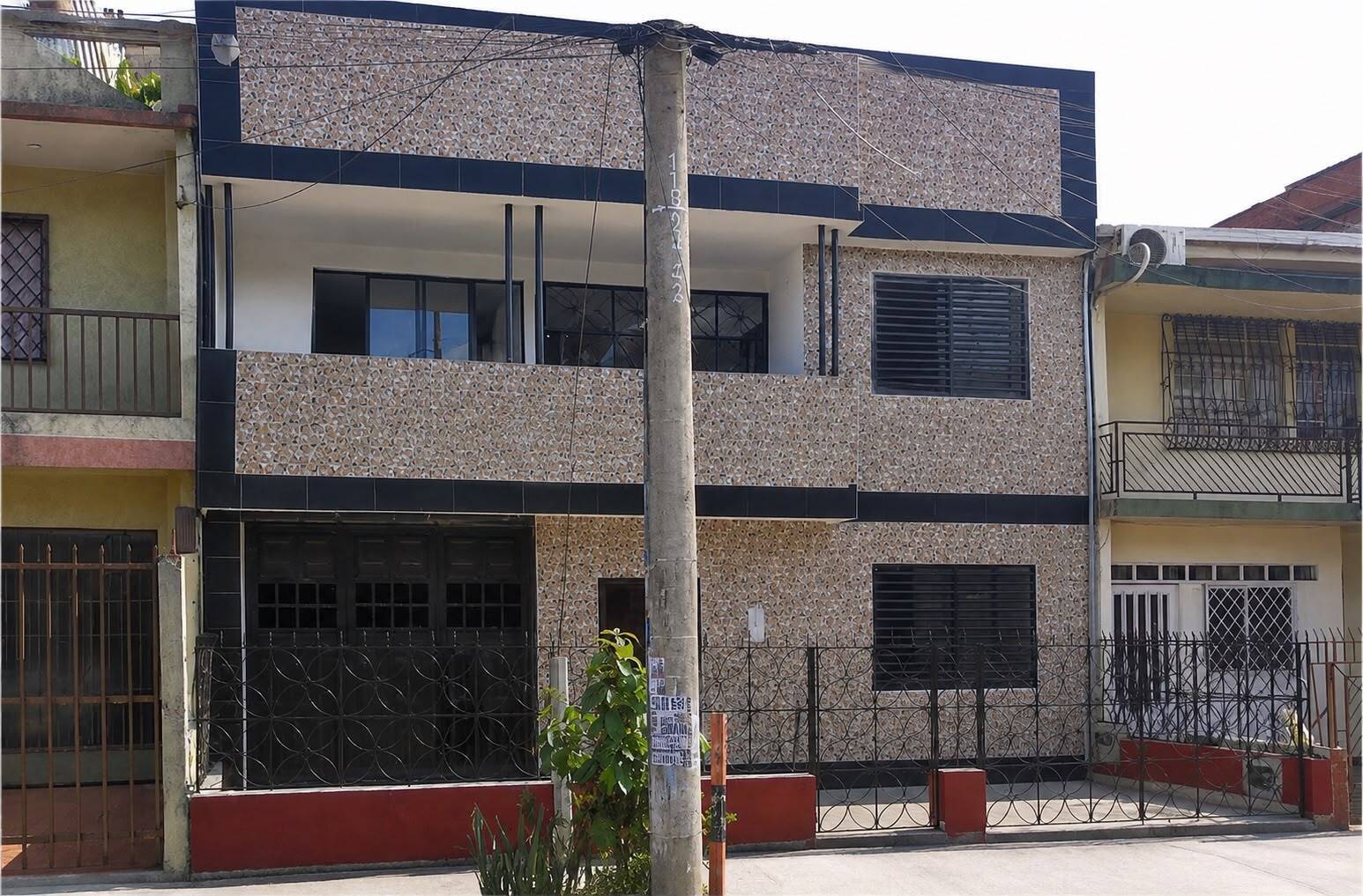 #10162 - APARTAMENTO para Venta en Cali - VAC