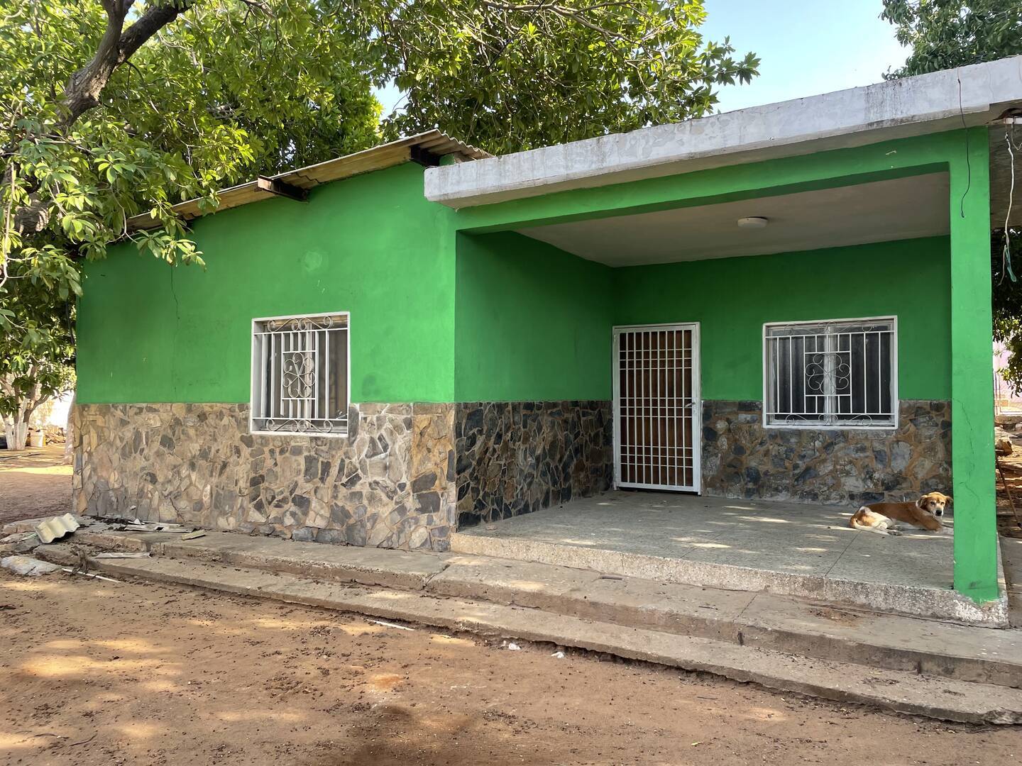 #10164 - CASA COMERCIAL para Venta en Maracaibo - V
