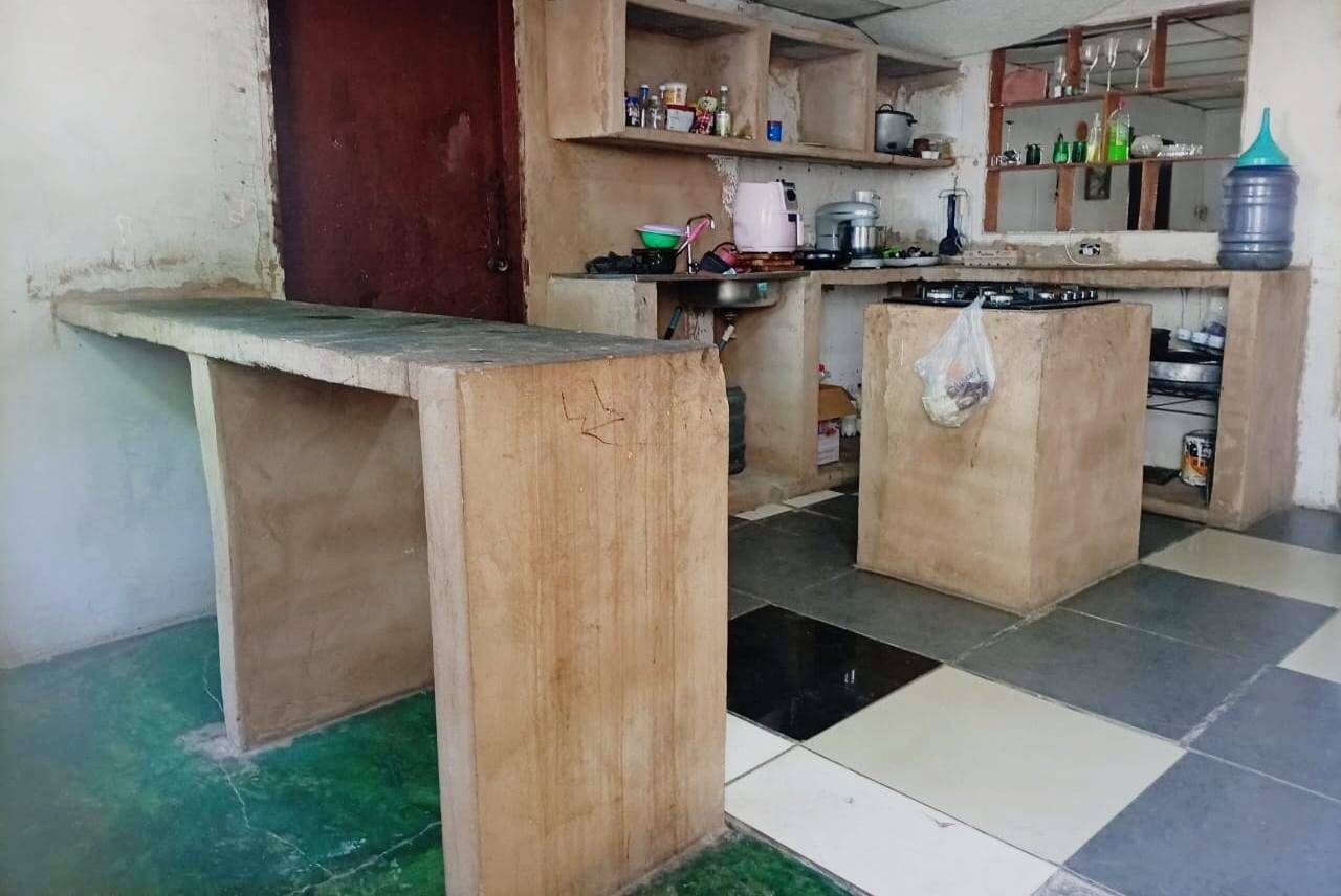 #10173 - CASA para Venta en Maracaibo - V