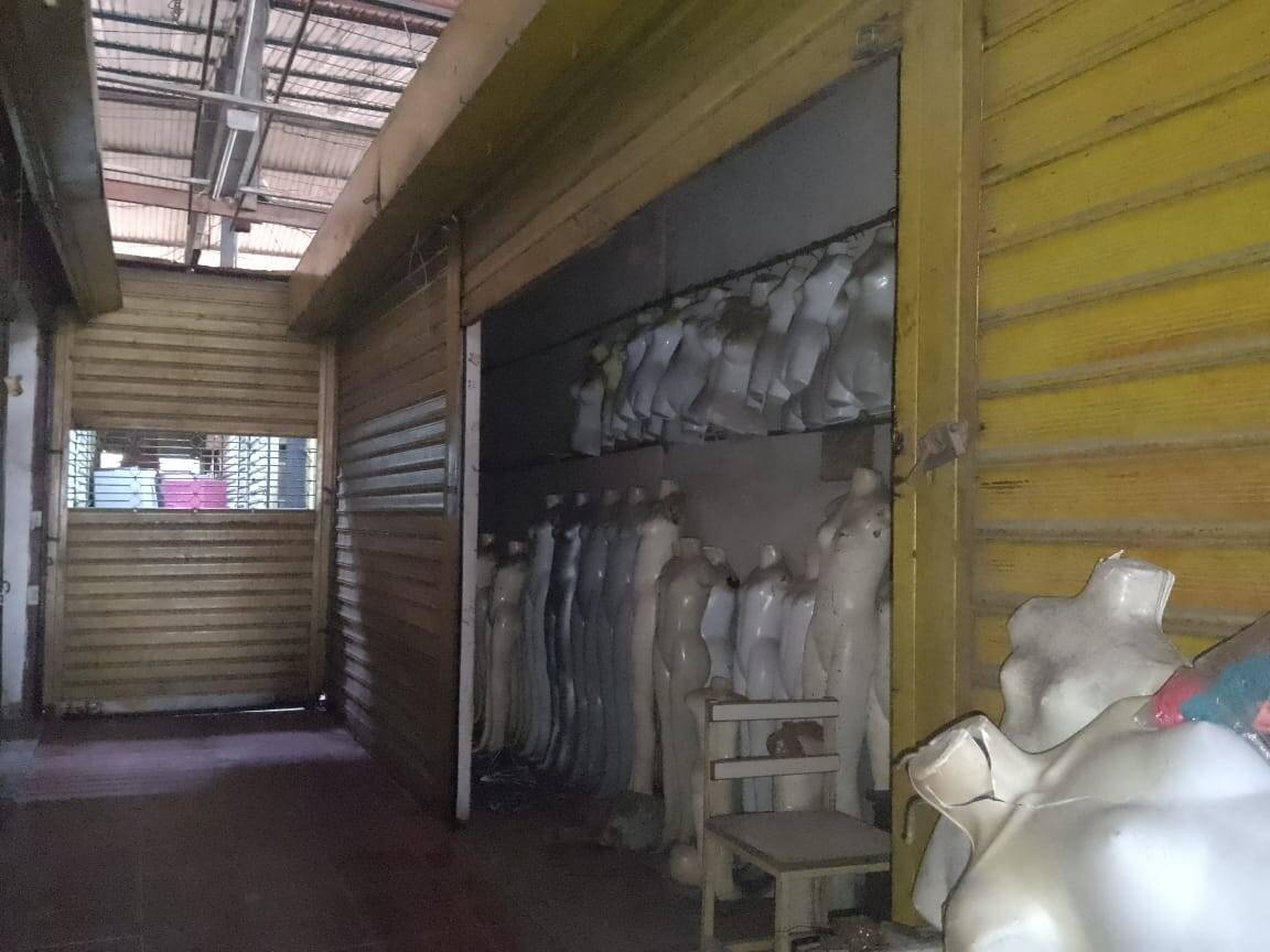 #10174 - LOCAL COMERCIAL para Venta en Maracaibo - V