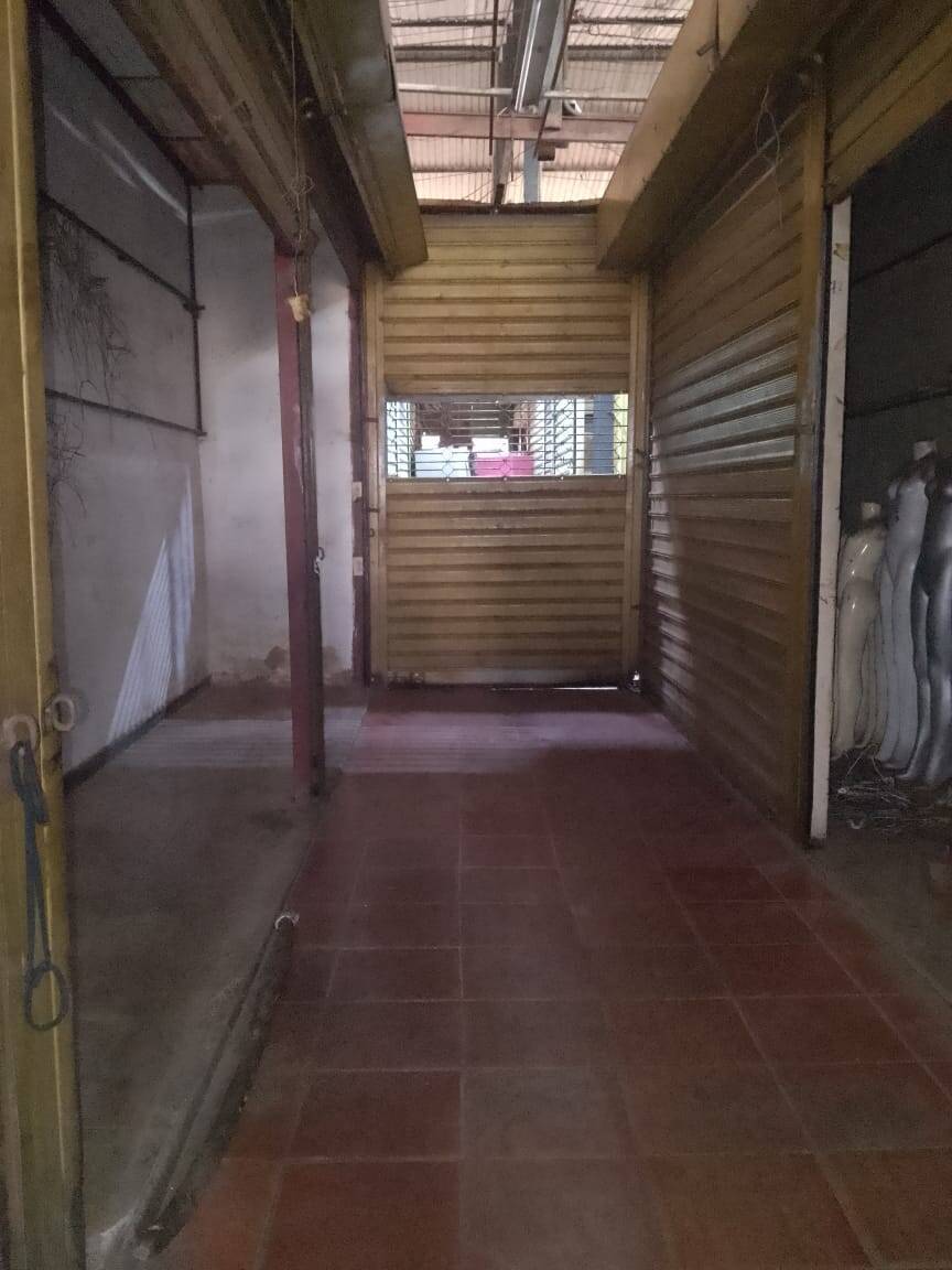 #10175 - LOCAL COMERCIAL para Venta en Maracaibo - V