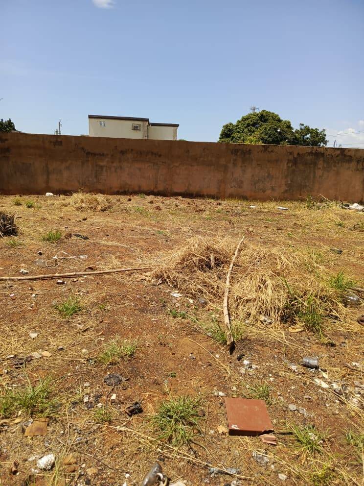 #10192 - TERRENO para Venta en Maracaibo - V