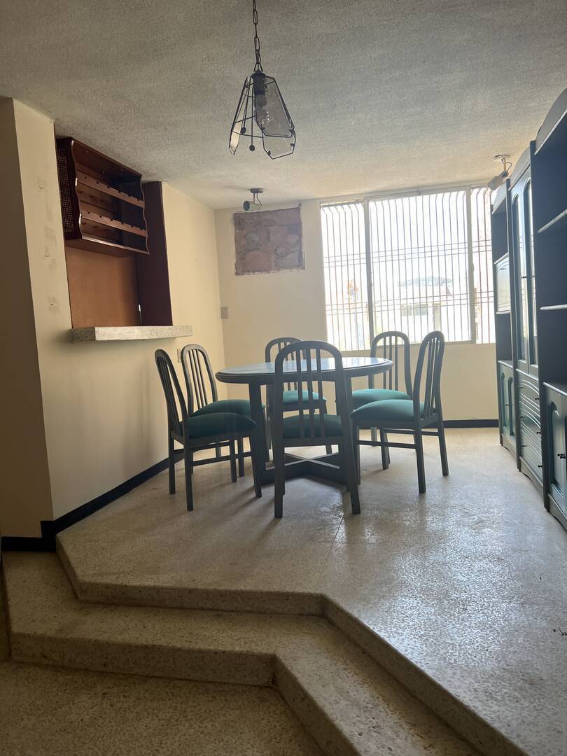 #10224 - APARTAMENTO para Venta en Maracaibo - V