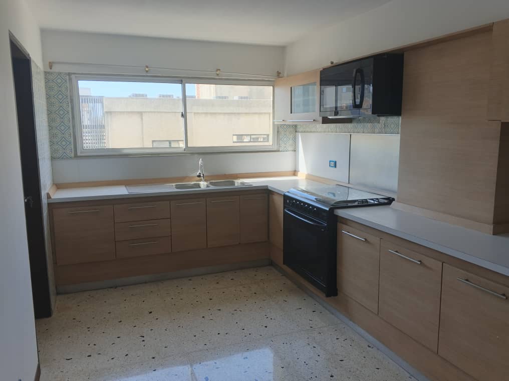 #10236 - APARTAMENTO para Venta en Maracaibo - V