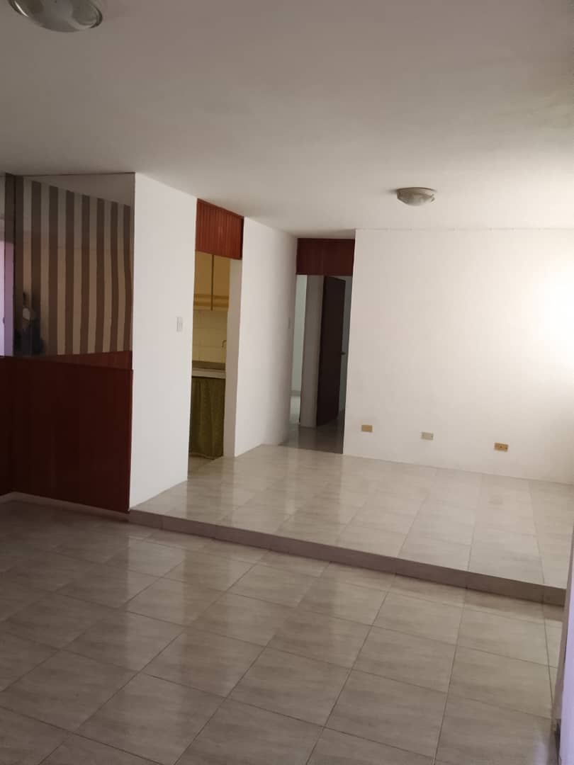 #102550 - APARTAMENTO para Venta en Cabimas - V