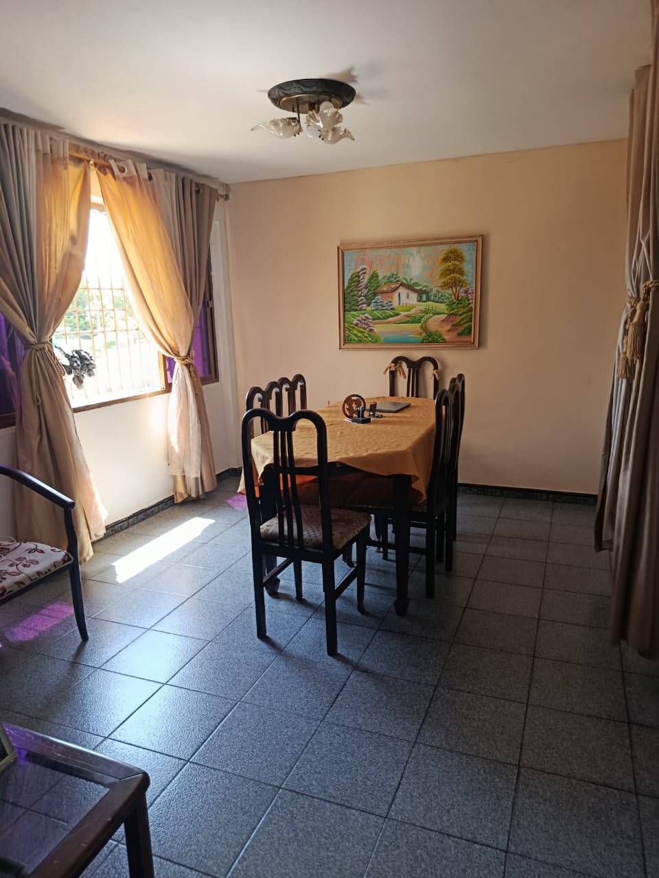 #10255 - APARTAMENTO para Venta en Maracaibo - V