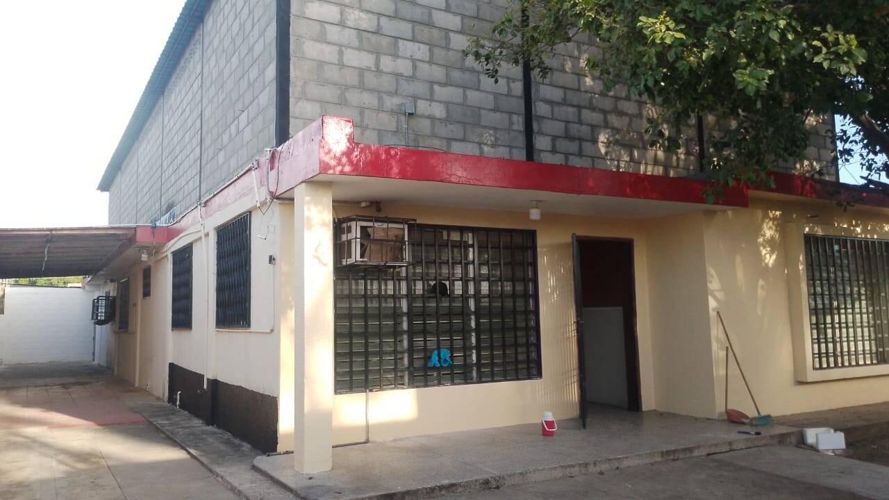 #10343 - LOCAL COMERCIAL para Alquiler en Maracaibo - V