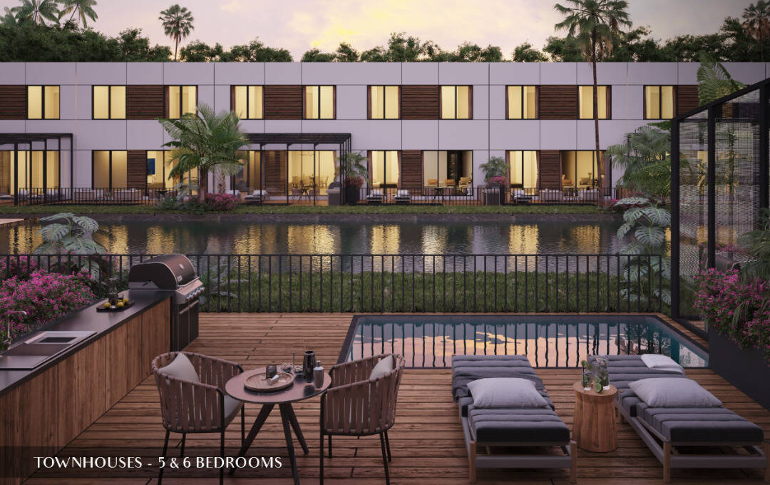 #3578 - CASA para Venta en Orlando - FL