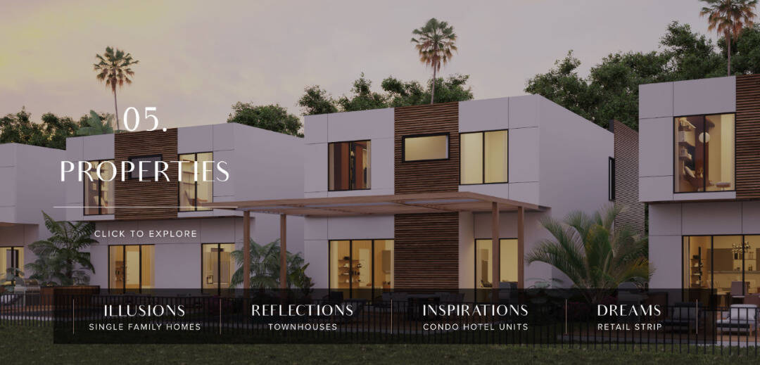 #3579 - CASA para Venta en Orlando - FL