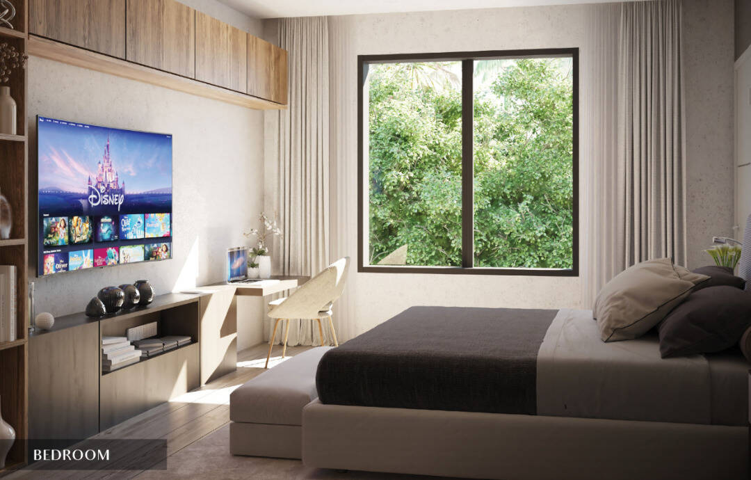 #3583 - CASA para Venta en Orlando - FL