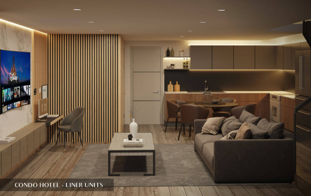 #3585 - APARTAMENTO para Venta en Orlando - FL