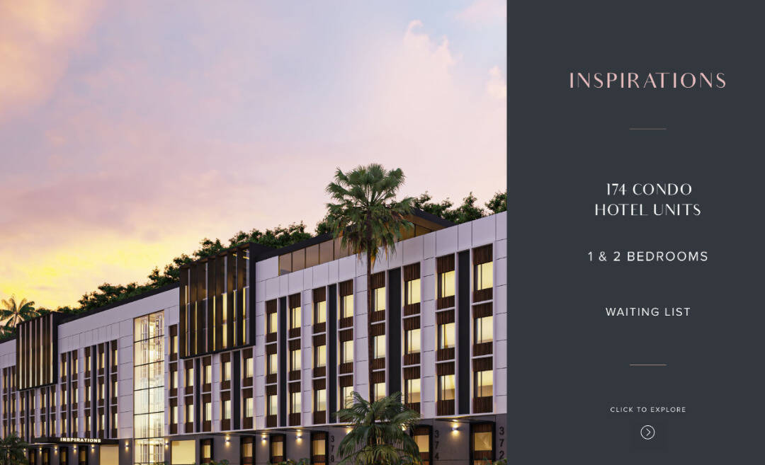 #3587 - APARTAMENTO para Venta en Orlando - FL