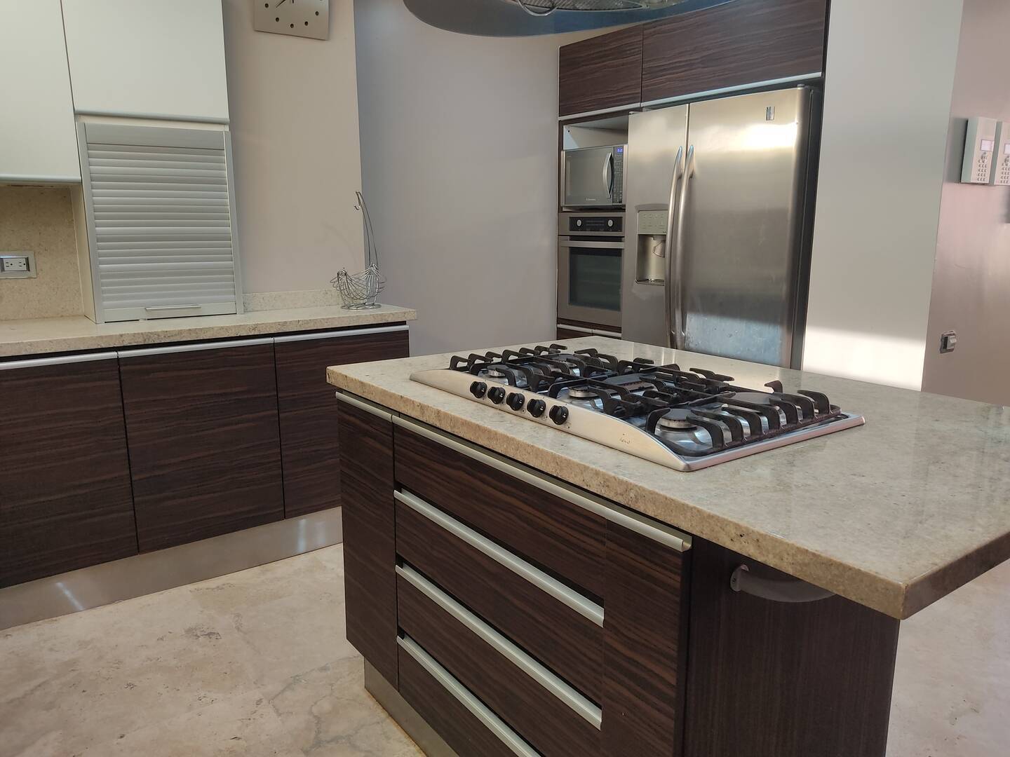 #4449 - APARTAMENTO para Venta en Maracaibo - V