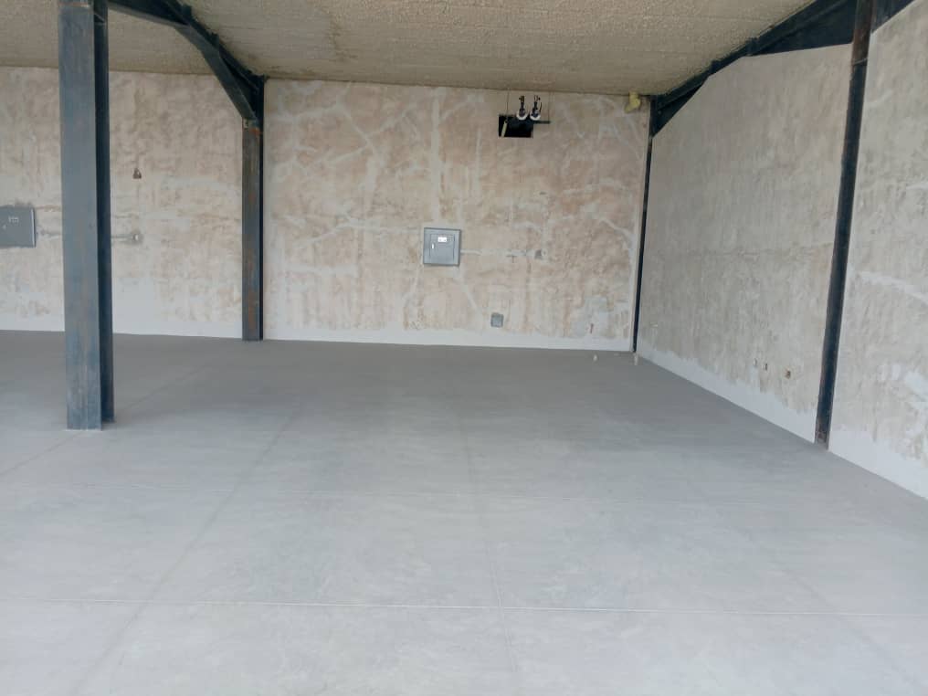 #6987 - LOCAL COMERCIAL para Alquiler en Barquisimeto - K