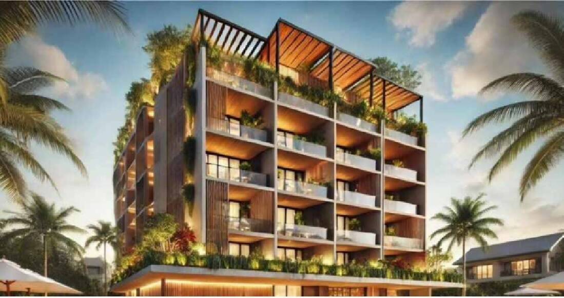 #7212 - HABITACIÓN para Venta en La Romana - La Romana