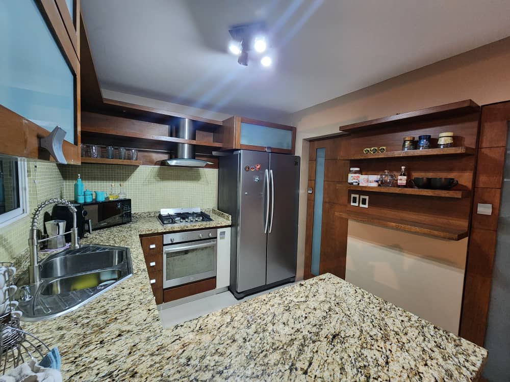 #7307 - APARTAMENTO para Temporada en Maracaibo - V