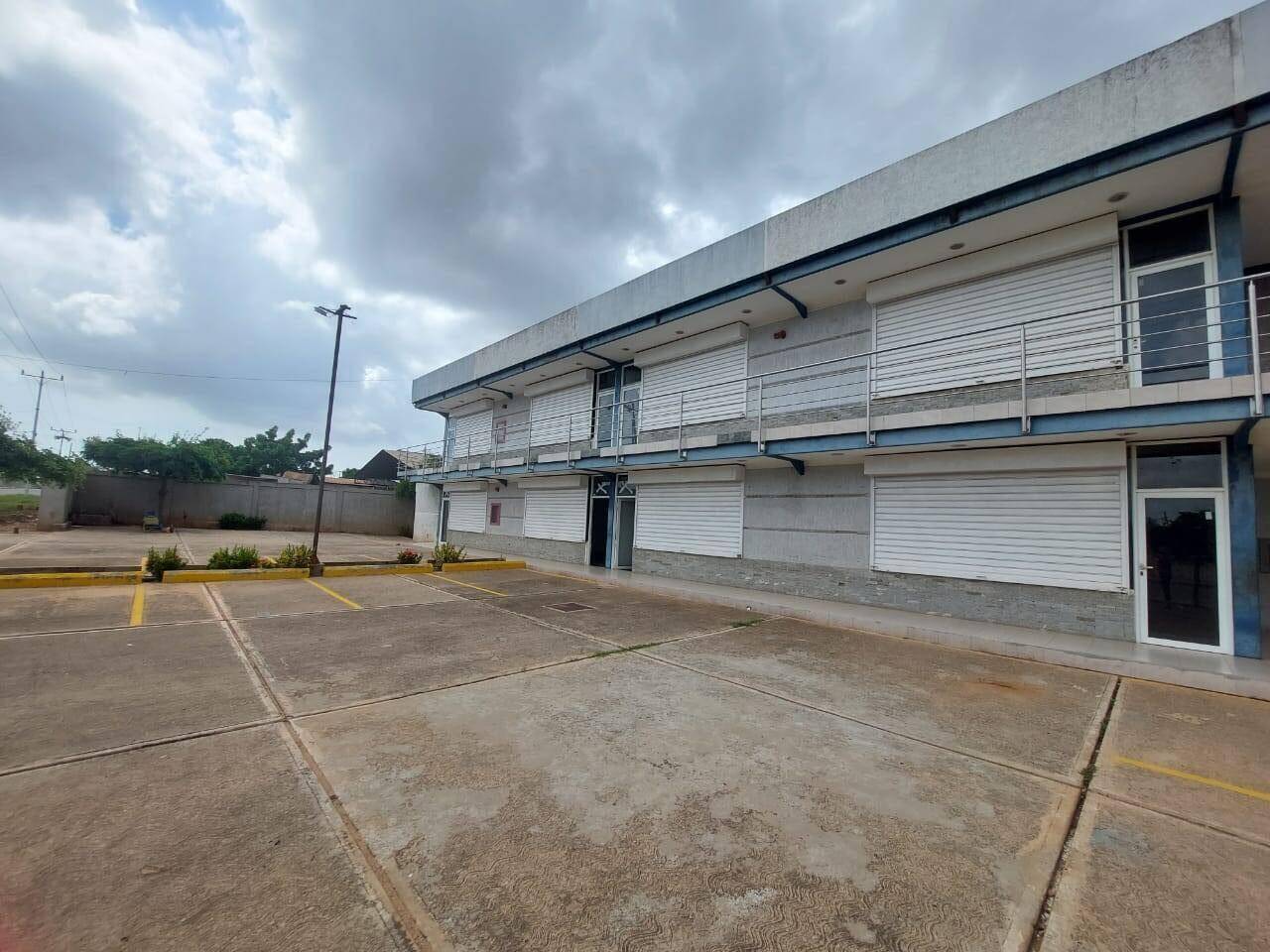 #7344 - LOCAL COMERCIAL para Venta en San Francisco - V