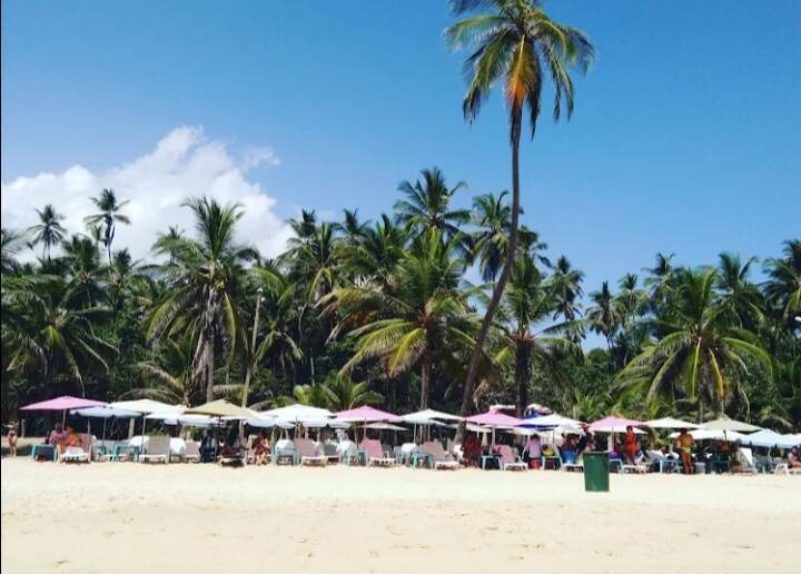 #7426 - POSADA para Venta en Maracay - D