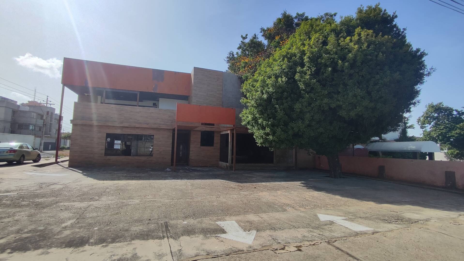#75077 - LOCAL COMERCIAL para Venta en Maracaibo - V