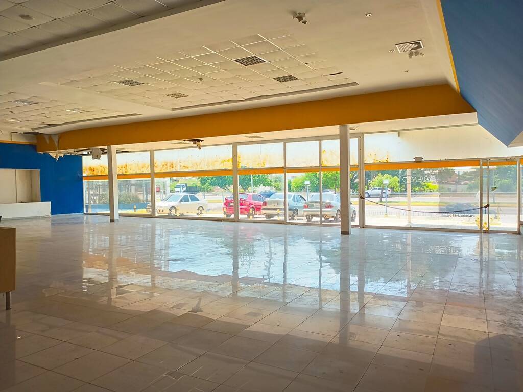 #7702 - LOCAL COMERCIAL para Alquiler en Maracaibo - V