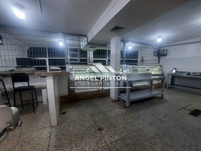 #78988 - LOCAL COMERCIAL para Alquiler en San Francisco - V - 2