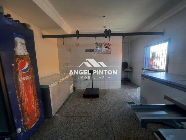 #78988 - LOCAL COMERCIAL para Alquiler en San Francisco - V - 3