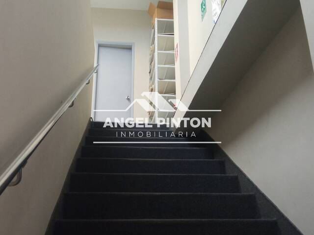 #8044 - LOCAL COMERCIAL para Alquiler en Maracaibo - V - 2