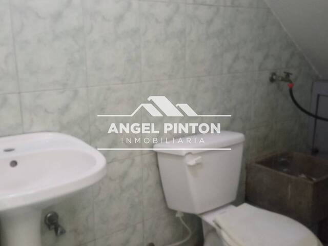 #8044 - LOCAL COMERCIAL para Alquiler en Maracaibo - V - 3