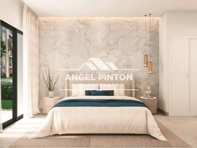 #998061 - APARTAMENTO para Venta en Punta Cana - La Altagracia - 3